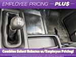 New 2024 Ram 2500 Tradesman Crew Cab 4x4 Pickup for sale #D24049A - photo 25