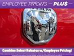 New 2024 Ram 2500 Tradesman Crew Cab 4x4 Pickup for sale #D24049A - photo 26