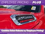 New 2024 Ram 2500 Tradesman Crew Cab 4x4 Pickup for sale #D24049A - photo 27