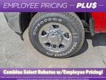 New 2024 Ram 2500 Tradesman Crew Cab 4x4 Pickup for sale #D24049A - photo 30