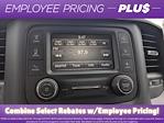 New 2024 Ram 2500 Tradesman Regular Cab 4x4 Pickup for sale #D24189D - photo 26