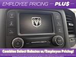 New 2024 Ram 2500 Tradesman Regular Cab 4x4 Pickup for sale #D24189D - photo 27