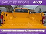 New 2024 Ram 2500 Tradesman Regular Cab 4x4 Pickup for sale #D24189D - photo 17