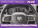 New 2024 Ram 2500 Tradesman Regular Cab 4x4 Pickup for sale #D24189D - photo 20