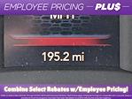 New 2024 Ram 2500 Tradesman Regular Cab 4x4 Pickup for sale #D24189D - photo 21