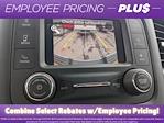 New 2024 Ram 2500 Tradesman Regular Cab 4x4 Pickup for sale #D24189D - photo 25