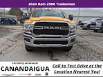 New 2024 Ram 2500 Tradesman Regular Cab 4x4 Pickup for sale #D24189D - photo 5