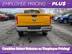 New 2024 Ram 2500 Tradesman Regular Cab 4x4 Pickup for sale #D24189D - photo 9