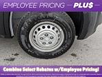 New 2024 Ram ProMaster 2500 High Roof Empty Cargo Van for sale #D24353D - photo 13