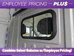 New 2024 Ram ProMaster 2500 High Roof Empty Cargo Van for sale #D24353D - photo 15