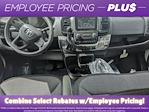 New 2024 Ram ProMaster 2500 High Roof Empty Cargo Van for sale #D24353D - photo 16