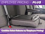 New 2024 Ram ProMaster 2500 High Roof Empty Cargo Van for sale #D24353D - photo 17