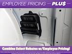 New 2024 Ram ProMaster 2500 High Roof Empty Cargo Van for sale #D24353D - photo 19