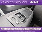 New 2024 Ram ProMaster 2500 High Roof Empty Cargo Van for sale #D24353D - photo 24