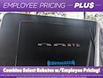 New 2024 Ram ProMaster 2500 High Roof Empty Cargo Van for sale #D24353D - photo 25