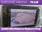 New 2024 Ram ProMaster 2500 High Roof Empty Cargo Van for sale #D24353D - photo 26