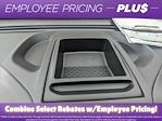 New 2024 Ram ProMaster 2500 High Roof Empty Cargo Van for sale #D24353D - photo 27