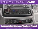 New 2024 Ram ProMaster 2500 High Roof Empty Cargo Van for sale #D24353D - photo 28