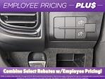New 2024 Ram ProMaster 2500 High Roof Empty Cargo Van for sale #D24353D - photo 29