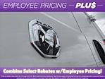 New 2024 Ram ProMaster 2500 High Roof Empty Cargo Van for sale #D24353D - photo 30
