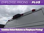 New 2024 Ram ProMaster 2500 High Roof Empty Cargo Van for sale #D24353D - photo 31