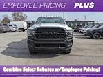 New 2024 Ram 2500 Tradesman Regular Cab 4x4 Pickup for sale #D24420D - photo 5