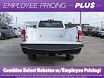 New 2024 Ram 2500 Tradesman Regular Cab 4x4 Pickup for sale #D24420D - photo 9