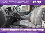 New 2024 Ram 2500 Tradesman Regular Cab 4x4 Pickup for sale #D24420D - photo 11