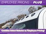 New 2024 Ram 2500 Tradesman Regular Cab 4x4 Pickup for sale #D24420D - photo 23