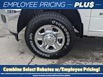New 2024 Ram 2500 Big Horn Crew Cab 4x4 Pickup for sale #D24426D - photo 10