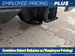 New 2024 Ram 2500 Big Horn Crew Cab 4x4 Pickup for sale #D24426D - photo 14