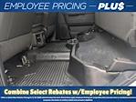 New 2024 Ram 2500 Big Horn Crew Cab 4x4 Pickup for sale #D24426D - photo 17