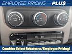 New 2024 Ram 2500 Big Horn Crew Cab 4x4 Pickup for sale #D24426D - photo 27