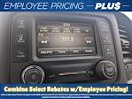 New 2024 Ram 2500 Big Horn Crew Cab 4x4 Pickup for sale #D24426D - photo 29