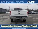 New 2024 Ram 2500 Big Horn Crew Cab 4x4 Pickup for sale #D24426D - photo 7