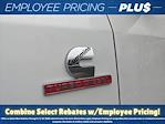 New 2024 Ram 2500 Big Horn Crew Cab 4x4 Pickup for sale #D24426D - photo 9