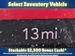 New 2025 Ram 2500 Tradesman Crew Cab 4x4 Pickup for sale #D25023A - photo 17