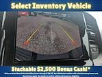 New 2025 Ram 2500 Tradesman Crew Cab 4x4 Pickup for sale #D25023A - photo 19