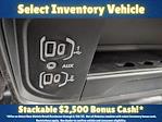 New 2025 Ram 2500 Tradesman Crew Cab 4x4 Pickup for sale #D25023A - photo 20