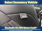 New 2025 Ram 2500 Tradesman Crew Cab 4x4 Pickup for sale #D25023A - photo 23