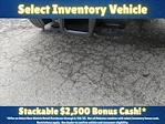 New 2025 Ram 2500 Tradesman Crew Cab 4x4 Pickup for sale #D25023A - photo 25