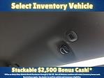 New 2025 Ram 2500 Tradesman Crew Cab 4x4 Pickup for sale #D25023A - photo 26