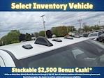 New 2025 Ram 2500 Tradesman Crew Cab 4x4 Pickup for sale #D25023A - photo 29