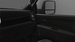 New 2025 Ram 2500 Tradesman Crew Cab 4x4 Pickup for sale #D25035A - photo 7