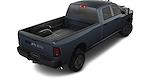 New 2025 Ram 2500 Tradesman Crew Cab 4x4 Pickup for sale #D25036A - photo 2