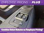 New 2025 Ram ProMaster 3500 High Roof Empty Cargo Van for sale #D25076D - photo 29
