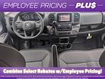 New 2025 Ram ProMaster 2500 High Roof Empty Cargo Van for sale #D25118D - photo 12