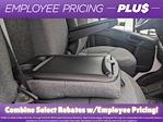 New 2025 Ram ProMaster 2500 High Roof Empty Cargo Van for sale #D25118D - photo 16