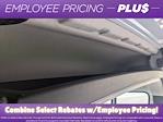 New 2025 Ram ProMaster 2500 High Roof Empty Cargo Van for sale #D25118D - photo 19