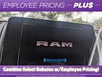 New 2025 Ram ProMaster 2500 High Roof Empty Cargo Van for sale #D25118D - photo 23